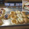 Kolaches Coming To Williamsburg... Once A Week At Skinny Dennis